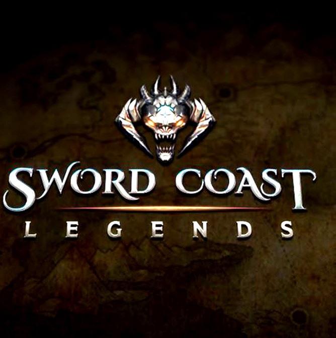 Sword Coast Legends-Free-Download-1-OceanofGames4u.com
