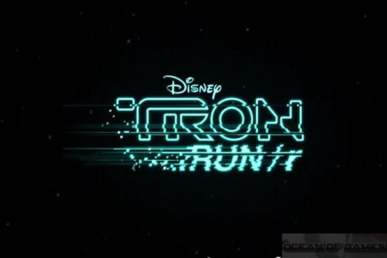 TRON RUNr-Free-Download-1-OceanofGames4u.com_