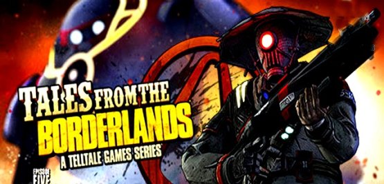Tales From The Borderlands Episode 5-Free-Download-1-OceanofGames4u.com