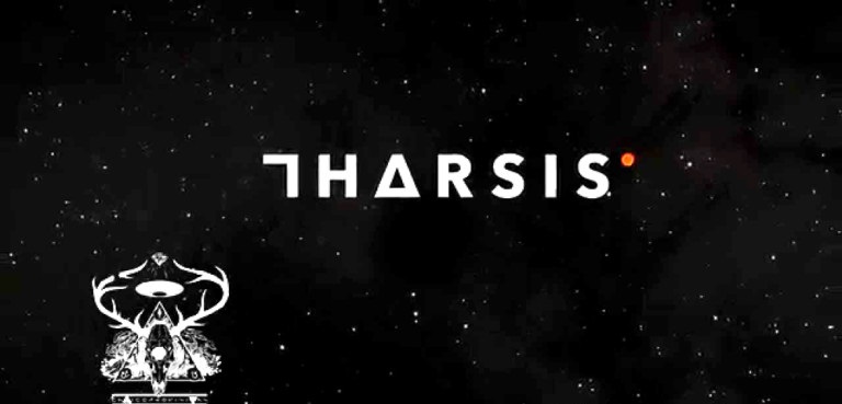 Tharsis PC Game-Free-Download-1-OceanofGames4u.com