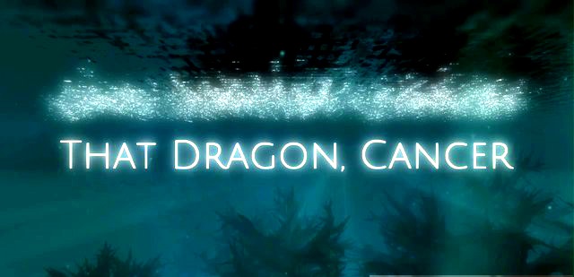 That Dragon Cancer-Free-Download-1-OceanofGames4u.com