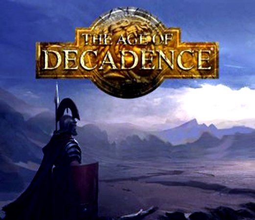 The Age of Decadence-Free-Download-1-OceanofGames4u.com