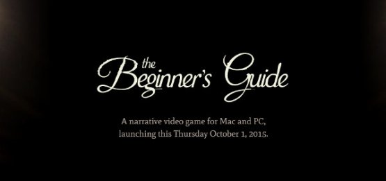 The Beginners Guide-Free-Download-1-OceanofGames4u.com_