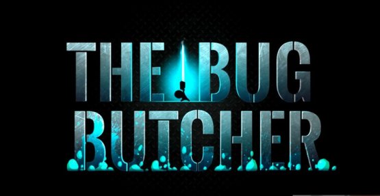 The Bug Butcher-Free-Download-1-OceanofGames4u.com