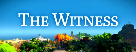 The Witness-Free-Download-1-OceanofGames4u.com