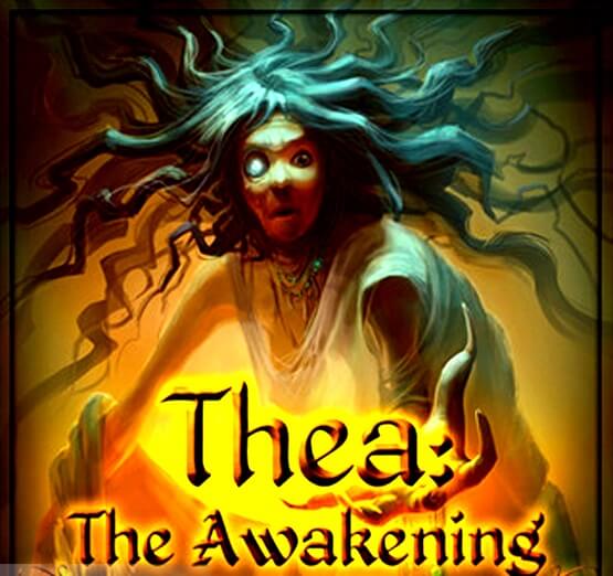 Thea The Awakening-Free-Download-1-OceanofGames4u.com
