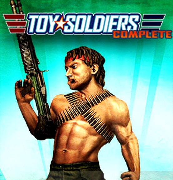 Toy Soldiers Complete-Free-Download-1-OceanofGames4u.com_
