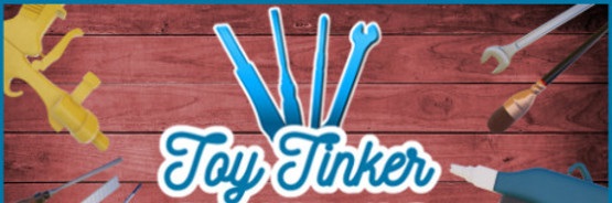 Toy Tinker Simulator DARKSiDERS-Free-Download-1-OceanofGames4u.com