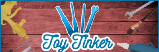 Toy Tinker Simulator DARKSiDERS-Free-Download-2-OceanofGames4u.com