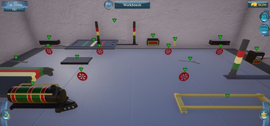 Toy Tinker Simulator DARKSiDERS-Free-Download-3-OceanofGames4u.com