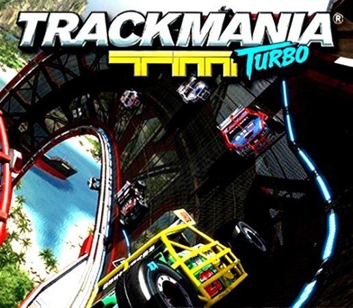 Trackmania Turbo-Free-Download-1-OceanofGames4u.com