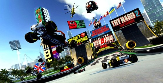 Trackmania Turbo-Free-Download-2-OceanofGames4u.com