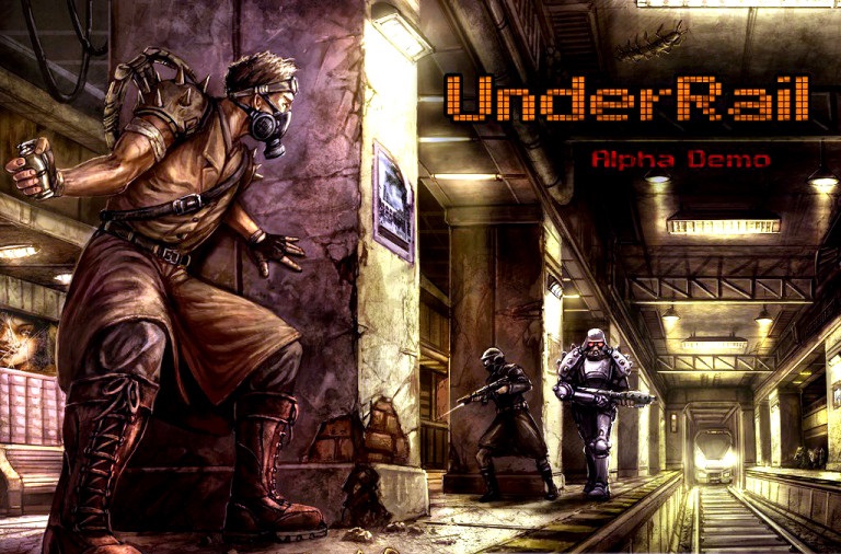 UnderRail-Free-Download-1-OceanofGames4u.com