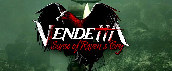 Vendetta Curse of Ravens Cry-Free-Download-1-OceanofGames4u.com