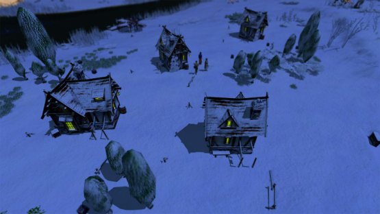 Villagers 2016 PC Game-Free-Download-3-OceanofGames4u.com