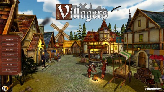 Villagers 2016 PC Game-Free-Download-4-OceanofGames4u.com