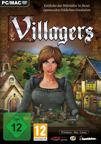 Villagers-2016-PC-Game-Free-Download