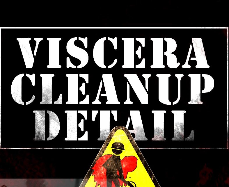 Viscera Cleanup Detail-Free-Download-1-OceanofGames4u.com
