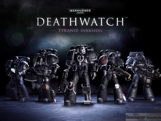 Warhammer 40000 Deathwatch-Free-Download-1-OceanofGames4u.com