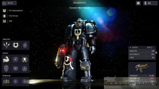 Warhammer 40000 Deathwatch-Free-Download-3-OceanofGames4u.com