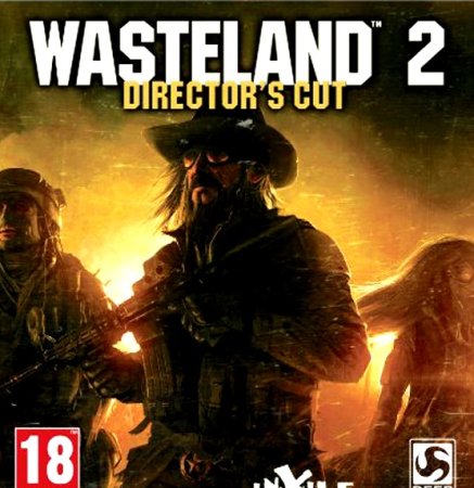 Wasteland 2 Directors Cut PC Game-Free-Download-1-OceanofGames4u.com