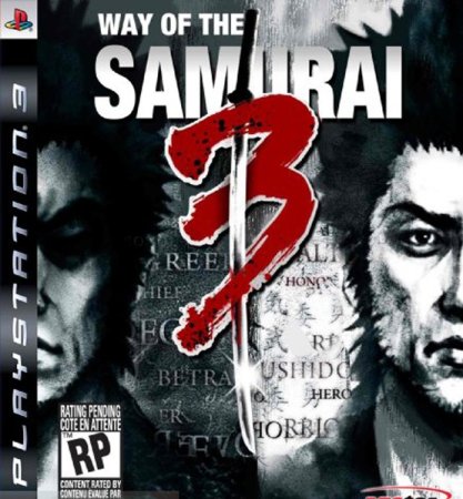 Way of the Samurai 3-Free-Download-1-OceanofGames4u.com