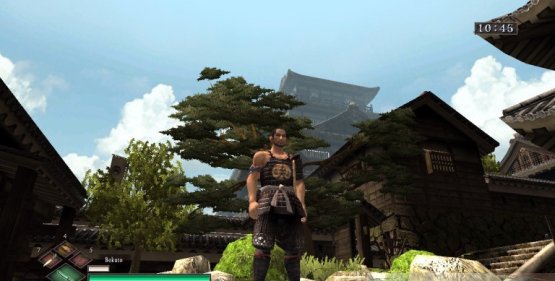 Way of the Samurai 3-Free-Download-3-OceanofGames4u.com
