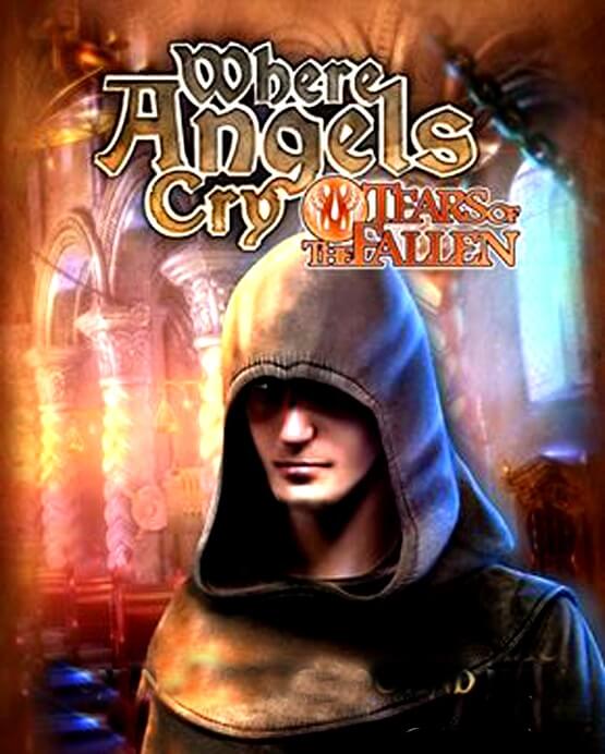 Where Angels Cry 2 Tears of the Fallen-Free-Download-1-OceanofGames4u.com