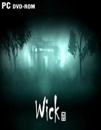 Wick PC Game-Free-Download-1-OceanofGames4u.com