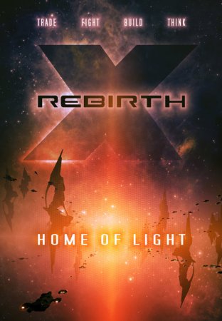 X Rebirth Home of Light-Free-Download-1-OceanofGames4u.com