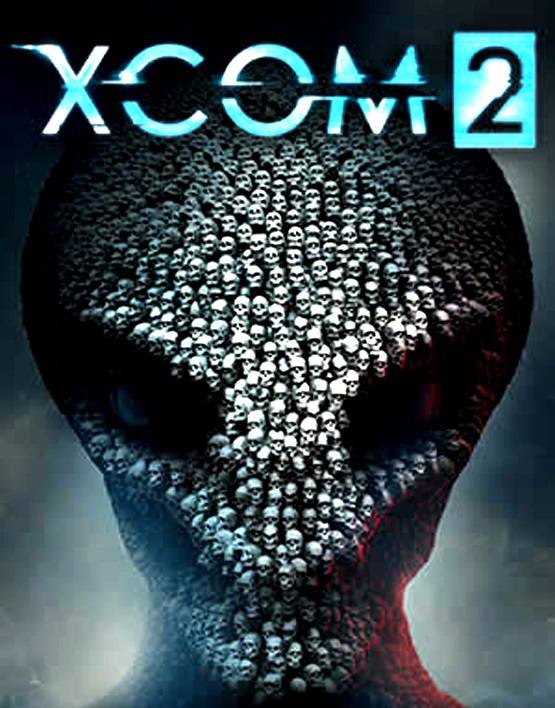 XCOM 2-Free-Download-1-OceanofGames4u.com