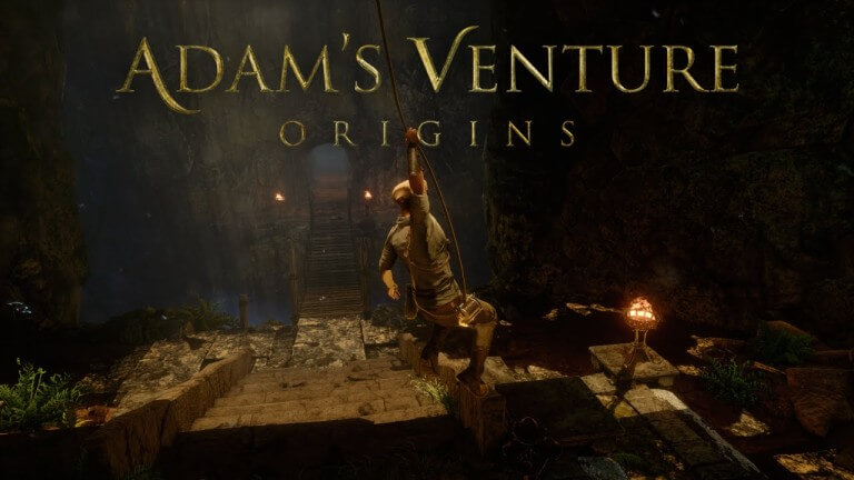 Adams Venture Origins-Free-Download-1-OceanofGames4u.com