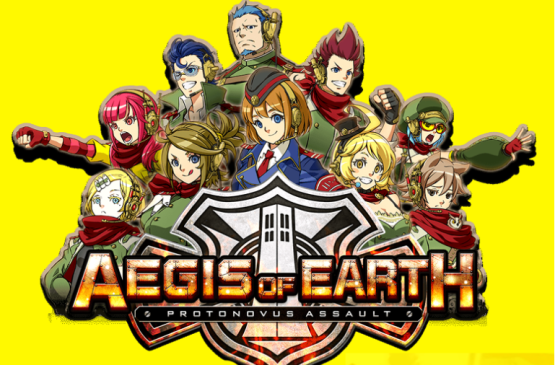 Aegis of Earth-Free-Download-1-OceanofGames4u.com