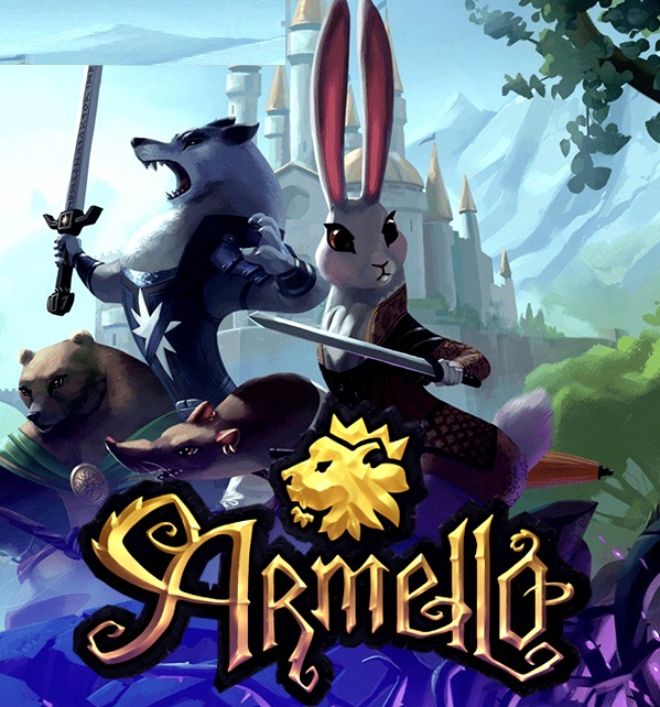 Armello-Free-Download-1-OceanofGames4u.com