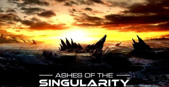 Ashes Of The Singularity-Free-Download-1-OceanofGames4u.com