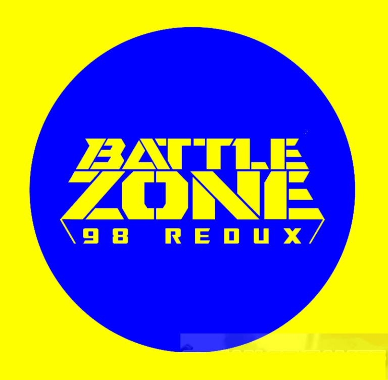 Battlezone 98 Redux-Free-Download-1-OceanofGames4u.com_