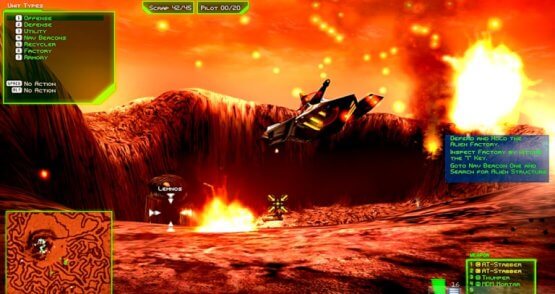 Battlezone 98 Redux-Free-Download-2-OceanofGames4u.com_