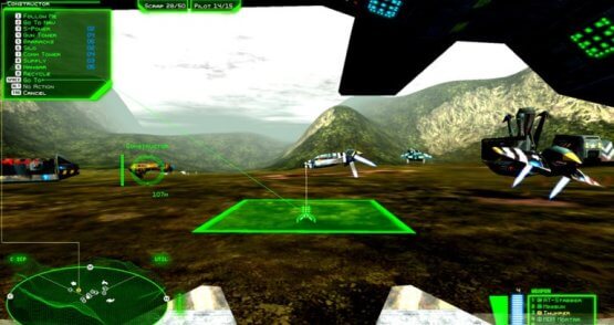 Battlezone 98 Redux-Free-Download-3-OceanofGames4u.com_