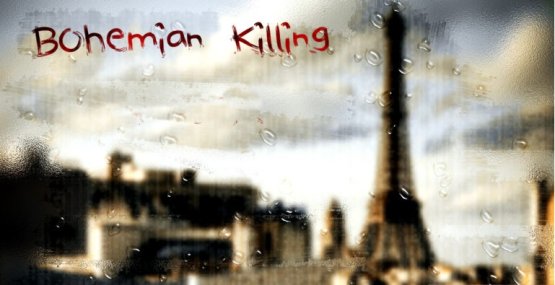 Bohemian Killing-Free-Download-1-OceanofGames4u.com