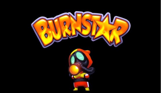 Burnstar-Free-Download-1-OceanofGames4u.com