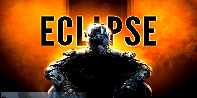 Call of Duty Black Ops III Eclipse DLC-Free-Download-1-OceanofGames4u.com
