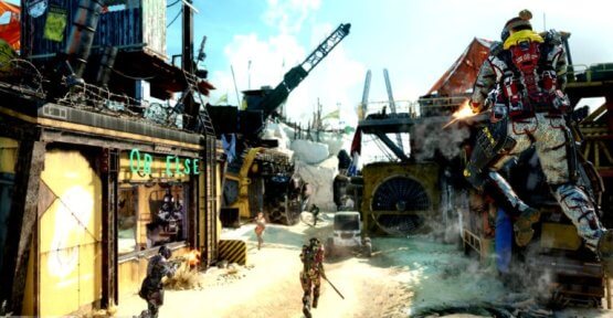 Call of Duty Black Ops III Eclipse DLC-Free-Download-2-OceanofGames4u.com