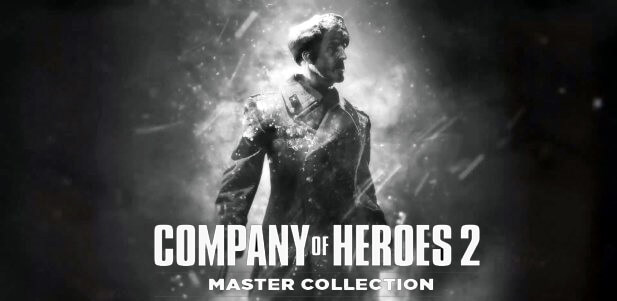Company of Heroes 2 Master Collection-Free-Download-1-OceanofGames4u.com