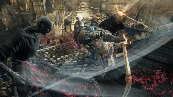 DARK SOULS III-Free-Download-4-OceanofGames4u.com