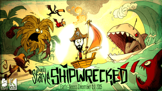 Dont Starve ShipwreckedFree-Download-1-OceanofGames4u.com