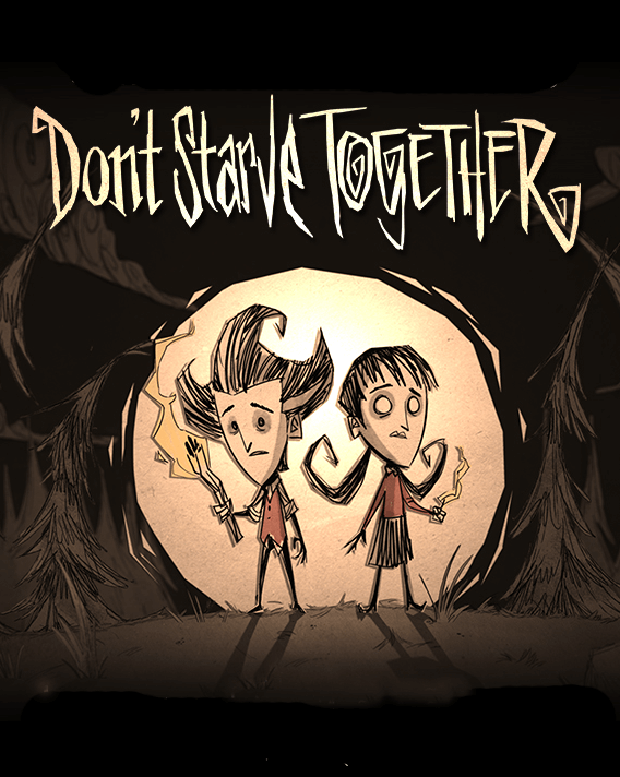 Dont Starve Together-Free-Download-1-OceanofGames4u.com_