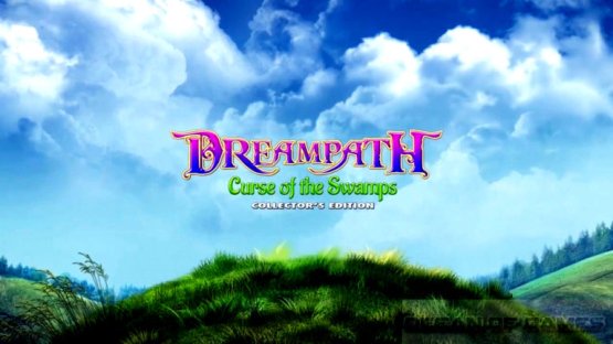 Dreampath 2 Curse of Swamps CE-Free-Download-1-OceanofGames4u.com