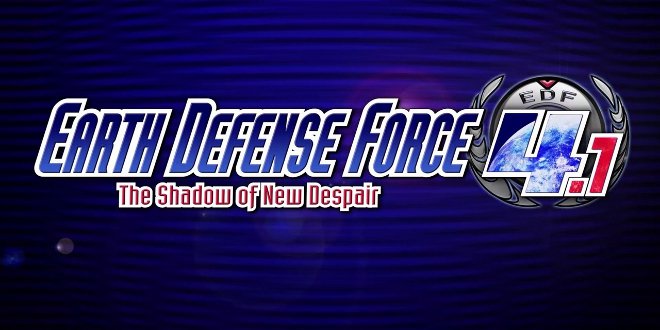 Earth Defense Force 4.1 The Shadow Of New Despair-Free-Download-1-OceanofGames4u.com