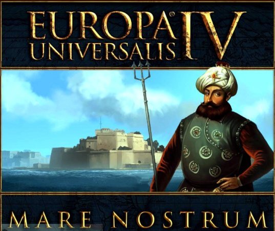 Europa Universalis IV Mare Nostrum-Free-Download-1-OceanofGames4u.com
