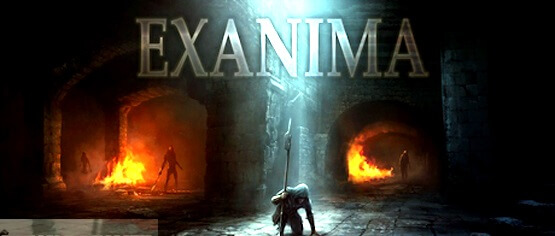 Exanima-Free-Download-1-OceanofGames4u.com